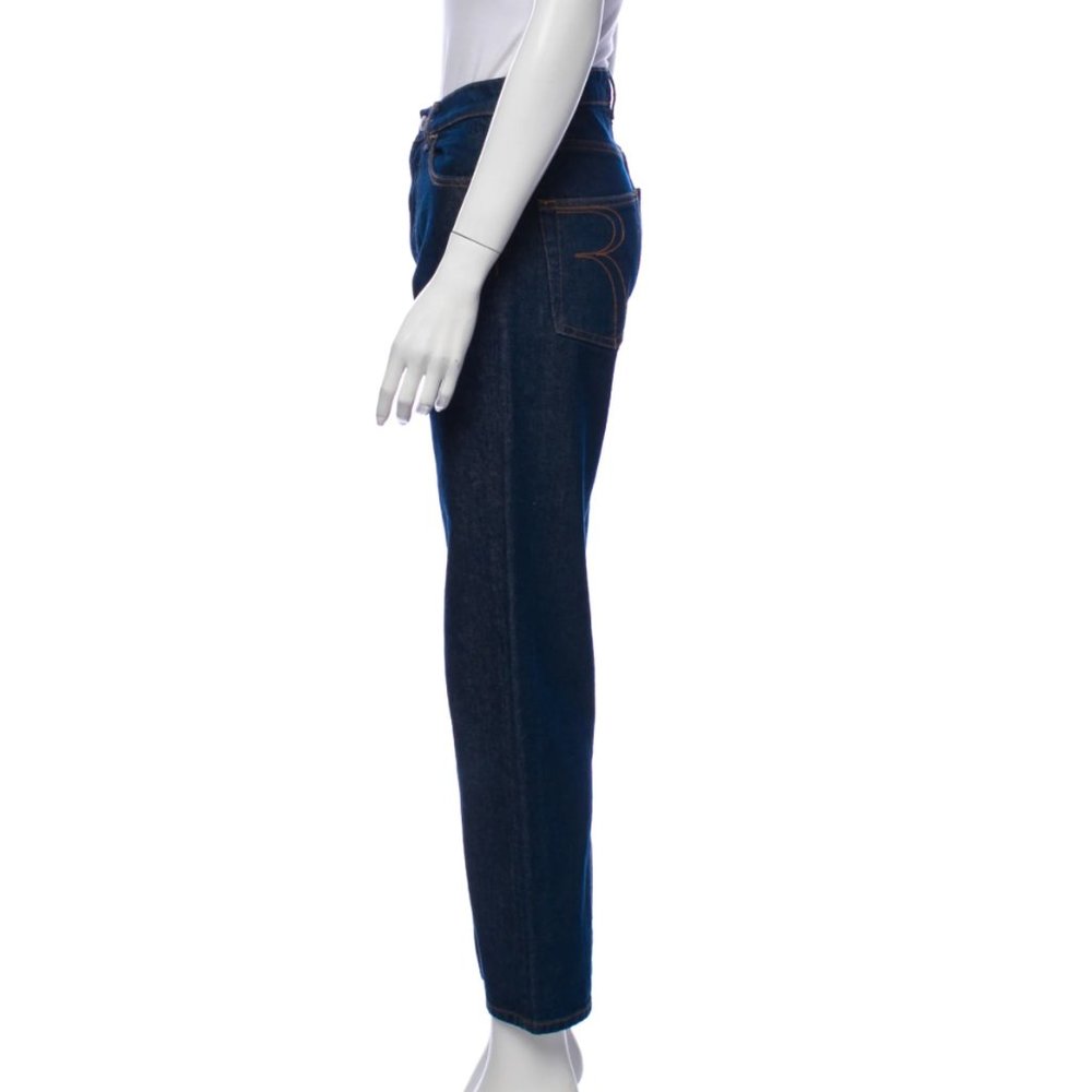 Rouje Jeans - image 3